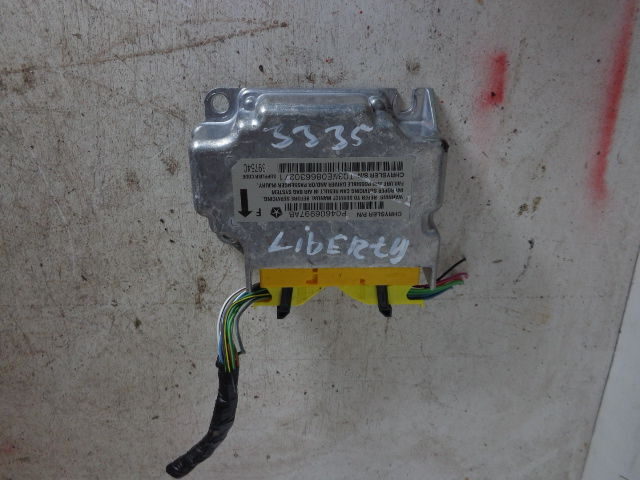 Изображение товара 143100 - 017763335 (2)