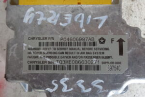 Изображение товара 143100 - 017763335 (3)