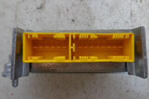 Изображение товара 143100 - 017763335 (5)