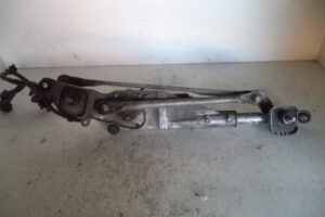 Изображение товара 3217w23945 - 018003217 (3)