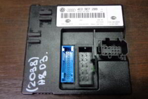 Изображение товара 2038w43879 - 018012038 (1)