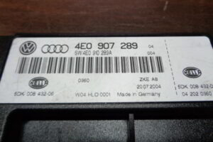 Изображение товара 2038w43879 - 018012038 (2)