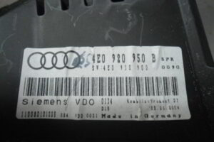 Изображение товара 65182 - 018083221 (3)