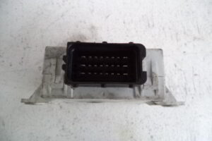 Изображение товара 3981w44626 - 018363981 (2)