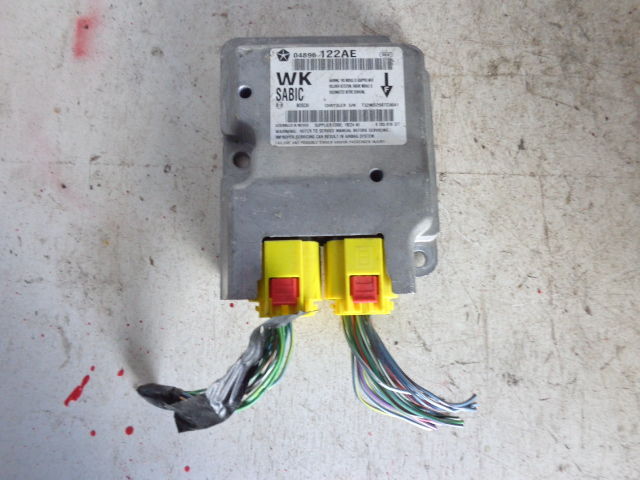 Изображение товара 3323w9798 - 018383323 (1)