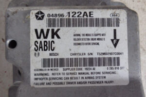 Изображение товара 3323w9798 - 018383323 (3)