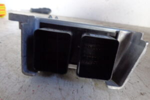 Изображение товара 3323w9798 - 018383323 (4)