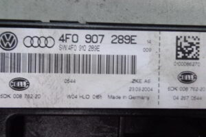 Изображение товара 3233w14762 - 018393233 (3)