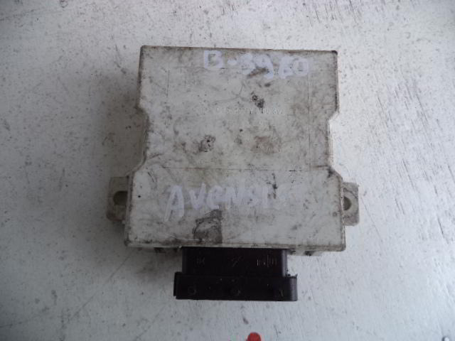Изображение товара 3980w44626 - 018403980 (1)