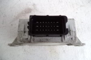 Изображение товара 3980w44626 - 018403980 (2)