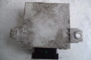 Изображение товара 3980w44626 - 018403980 (3)
