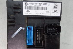 Изображение товара 3235w14762 - 018493235 (1)