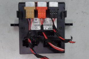 Изображение товара 2654w14782 - 018522654 (1)