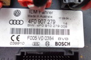 Изображение товара 2654w14782 - 018522654 (2)