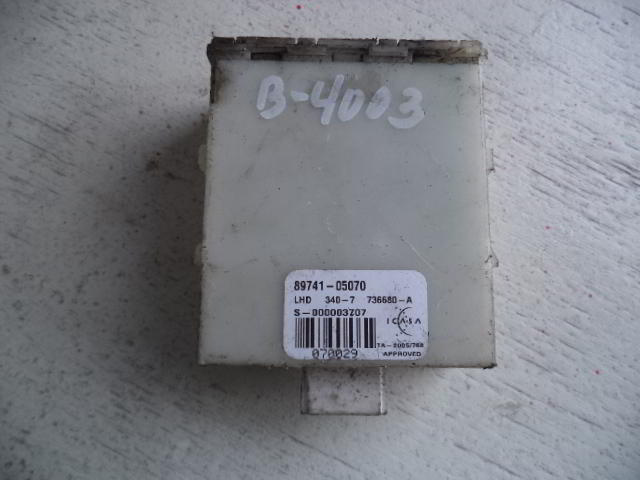 Изображение товара 4003w44654 - 018554003 (1)