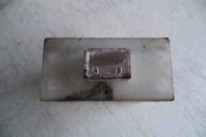 Изображение товара 4003w44654 - 018554003 (2)