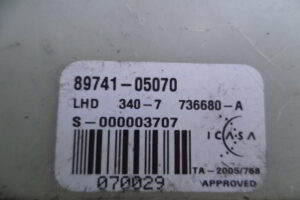 Изображение товара 4003w44654 - 018554003 (3)