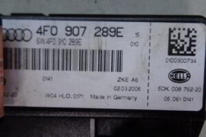 Изображение товара 2742w14762 - 018562742 (2)