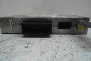 Изображение товара 3169w49100 - 018573169 (2)