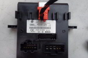 Изображение товара 2694w39463 - 018592694 (1)