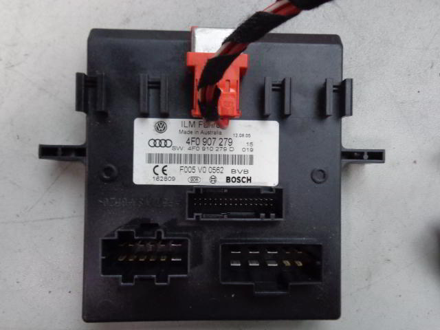 Изображение товара 2694w39463 - 018592694 (1)