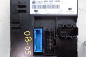Изображение товара 2545w39633 - 01862545 (1)