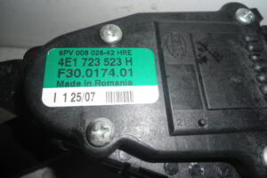 Изображение товара 224123 - 018642545 (2)