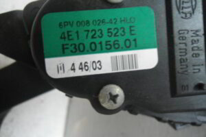 Изображение товара 239518 - 018723221 (2)