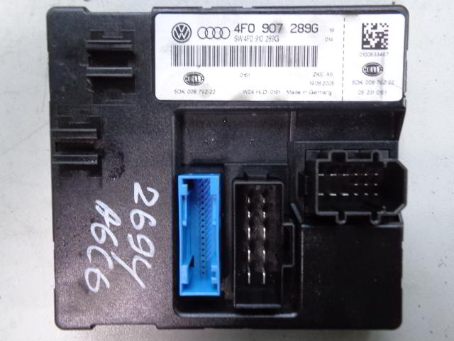 Изображение товара 2694w14779 - 018762694 (1)
