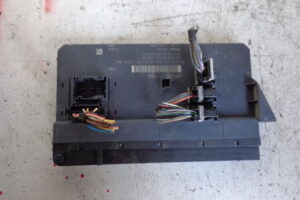 Изображение товара 3342w53217 - 018783342 (1)