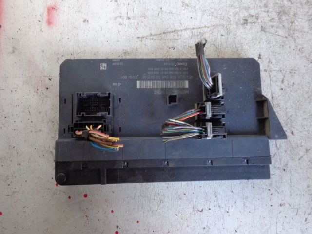 Изображение товара 3342w53217 - 018783342 (1)