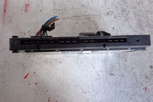 Изображение товара 3342w53217 - 018783342 (2)