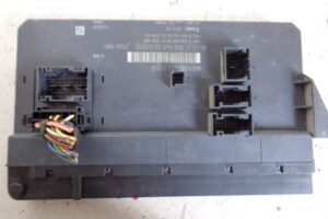 Изображение товара 3342w53217 - 018783342 (5)