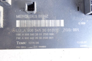 Изображение товара 3342w53217 - 018783342 (6)