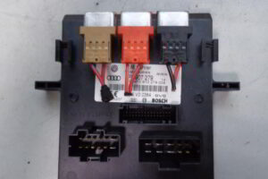Изображение товара 2716w14782 - 018802716 (1)