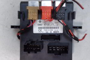 Изображение товара 2434w14782 - 018842434 (1)