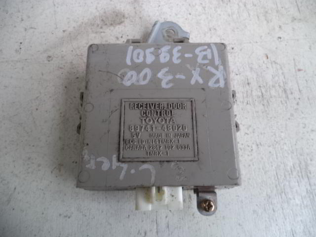 Изображение товара 3990w44074 - 018923990 (1)