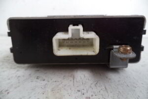 Изображение товара 3990w44074 - 018923990 (2)