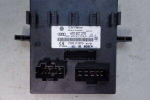 Изображение товара 3028w2899 - 018953028 (1)