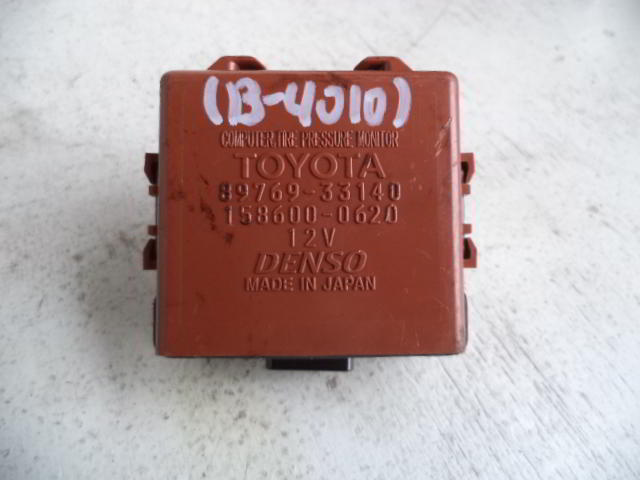 Изображение товара 4010w46096 - 018984010 (1)