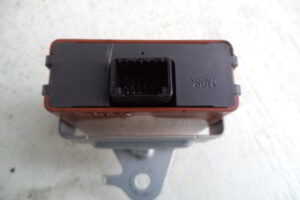 Изображение товара 4010w46096 - 018984010 (3)