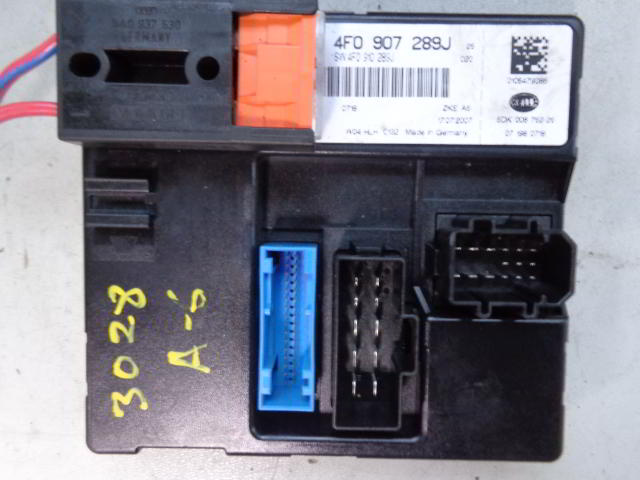 Изображение товара 3028w2897 - 018993028 (1)