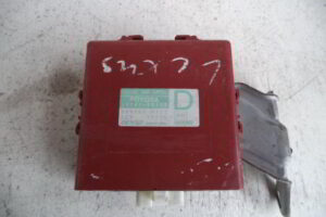 Изображение товара 4004w46092 - 019024004 (1)