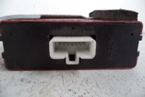 Изображение товара 4004w46092 - 019024004 (2)