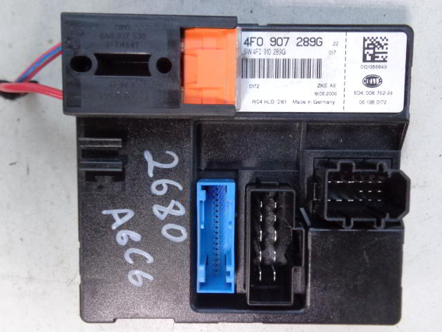 Изображение товара 2680w14779 - 019042680 (1)