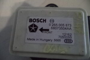 Изображение товара 3089w40222 - 019193089 (2)