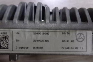 Изображение товара 3032w40047 - 01923032 (8)