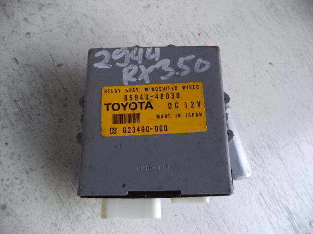 Изображение товара 2944w36518 - 019282944 (1)