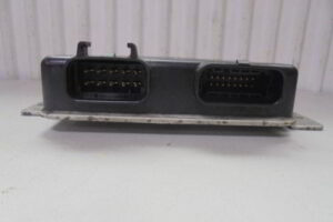 Изображение товара 2961w33064 - 0192961 (2)