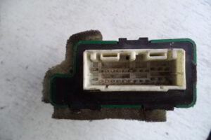 Изображение товара 4007w46095 - 019324007 (2)